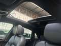 Porsche Macan Macan I 2014 3.0d S 250cv pdk my16 Noir - thumbnail 12