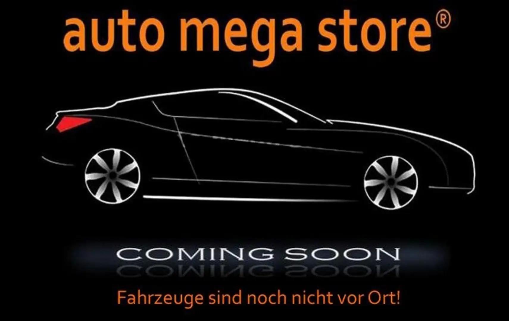 Tesla Model 3 Long Range Dual Kamera/360°/ACC/AUT/LED Alb - 2