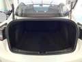 Tesla Model 3 Long Range Dual Kamera/360°/ACC/AUT/LED Alb - thumbnail 8