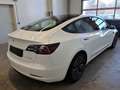 Tesla Model 3 Long Range Dual Kamera/360°/ACC/AUT/LED Alb - thumbnail 4