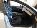 Tesla Model 3 Long Range Dual Kamera/360°/ACC/AUT/LED Alb - thumbnail 6