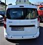 Dacia Dokker Comfort+ 1,3 6-Gang KLIMA 1Hd, Blanco - thumbnail 6