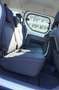 Dacia Dokker Comfort+ 1,3 6-Gang KLIMA 1Hd, Blanco - thumbnail 13