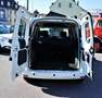 Dacia Dokker Comfort+ 1,3 6-Gang KLIMA 1Hd, Wit - thumbnail 14