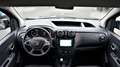 Dacia Dokker Comfort+ 1,3 6-Gang KLIMA 1Hd, Wit - thumbnail 7