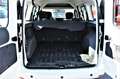 Dacia Dokker Comfort+ 1,3 6-Gang KLIMA 1Hd, Wit - thumbnail 15