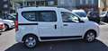 Dacia Dokker Comfort+ 1,3 6-Gang KLIMA 1Hd, Wit - thumbnail 9