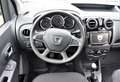 Dacia Dokker Comfort+ 1,3 6-Gang KLIMA 1Hd, Weiß - thumbnail 16