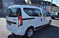 Dacia Dokker Comfort+ 1,3 6-Gang KLIMA 1Hd, Wit - thumbnail 8