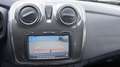 Dacia Dokker Comfort+ 1,3 6-Gang KLIMA 1Hd, Wit - thumbnail 17