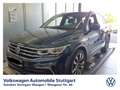 Volkswagen Tiguan R-Line 2.0 TDI DSG Navi ACC Kamera LED Blau - thumbnail 1