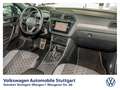 Volkswagen Tiguan R-Line 2.0 TDI DSG Navi ACC Kamera LED Blau - thumbnail 5