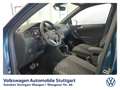 Volkswagen Tiguan R-Line 2.0 TDI DSG Navi ACC Kamera LED Blau - thumbnail 6