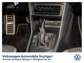 Volkswagen Tiguan R-Line 2.0 TDI DSG Navi ACC Kamera LED Blau - thumbnail 8