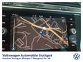 Volkswagen Tiguan R-Line 2.0 TDI DSG Navi ACC Kamera LED Blau - thumbnail 7