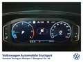 Volkswagen Tiguan R-Line 2.0 TDI DSG Navi ACC Kamera LED Blau - thumbnail 5