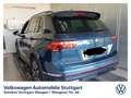 Volkswagen Tiguan R-Line 2.0 TDI DSG Navi ACC Kamera LED Blau - thumbnail 4