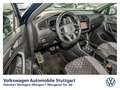 Volkswagen Tiguan R-Line 2.0 TDI DSG Navi ACC Kamera LED Blau - thumbnail 3