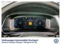 Volkswagen Tiguan R-Line 2.0 TDI DSG Navi ACC Kamera LED Blau - thumbnail 10