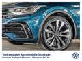 Volkswagen Tiguan R-Line 2.0 TDI DSG Navi ACC Kamera LED Blau - thumbnail 13