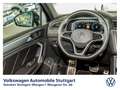 Volkswagen Tiguan R-Line 2.0 TDI DSG Navi ACC Kamera LED Blau - thumbnail 9