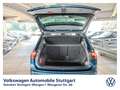Volkswagen Tiguan R-Line 2.0 TDI DSG Navi ACC Kamera LED Blau - thumbnail 12