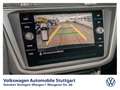 Volkswagen Tiguan R-Line 2.0 TDI DSG Navi ACC Kamera LED Blau - thumbnail 7