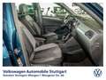 Volkswagen Tiguan R-Line 2.0 TDI DSG Navi ACC Kamera LED Blau - thumbnail 4