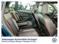 Volkswagen Tiguan R-Line 2.0 TDI DSG Navi ACC Kamera LED Blau - thumbnail 11
