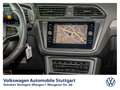 Volkswagen Tiguan R-Line 2.0 TDI DSG Navi ACC Kamera LED Blau - thumbnail 6