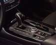 Maserati Levante V6 Diesel 275 CV AWD Schwarz - thumbnail 19