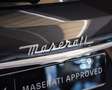 Maserati Levante V6 Diesel 275 CV AWD Schwarz - thumbnail 31