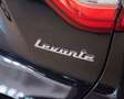 Maserati Levante V6 Diesel 275 CV AWD Schwarz - thumbnail 35