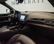 Maserati Levante V6 Diesel 275 CV AWD Schwarz - thumbnail 14