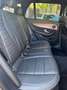 Mercedes-Benz E 220 d T 4Matic All-Terrain Grau - thumbnail 17