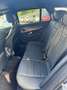 Mercedes-Benz E 220 d T 4Matic All-Terrain Grau - thumbnail 16