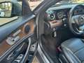 Mercedes-Benz E 220 d T 4Matic All-Terrain Grau - thumbnail 10