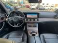 Mercedes-Benz E 220 d T 4Matic All-Terrain Grau - thumbnail 13