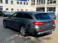 Mercedes-Benz E 220 d T 4Matic All-Terrain Grau - thumbnail 3
