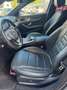 Mercedes-Benz E 220 d T 4Matic All-Terrain Grau - thumbnail 12