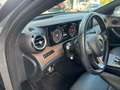 Mercedes-Benz E 220 d T 4Matic All-Terrain Grau - thumbnail 11
