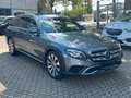Mercedes-Benz E 220 d T 4Matic All-Terrain Grau - thumbnail 7