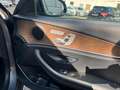 Mercedes-Benz E 220 d T 4Matic All-Terrain Grau - thumbnail 19