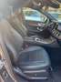 Mercedes-Benz E 220 d T 4Matic All-Terrain Grau - thumbnail 18