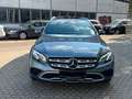 Mercedes-Benz E 220 d T 4Matic All-Terrain Grau - thumbnail 8