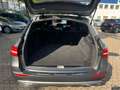 Mercedes-Benz E 220 d T 4Matic All-Terrain Grau - thumbnail 5