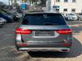 Mercedes-Benz E 220 d T 4Matic All-Terrain Grau - thumbnail 4