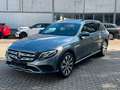 Mercedes-Benz E 220 d T 4Matic All-Terrain Grau - thumbnail 9