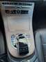 Mercedes-Benz E 220 d T 4Matic All-Terrain Grau - thumbnail 15