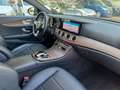 Mercedes-Benz E 220 d T 4Matic All-Terrain Grau - thumbnail 20